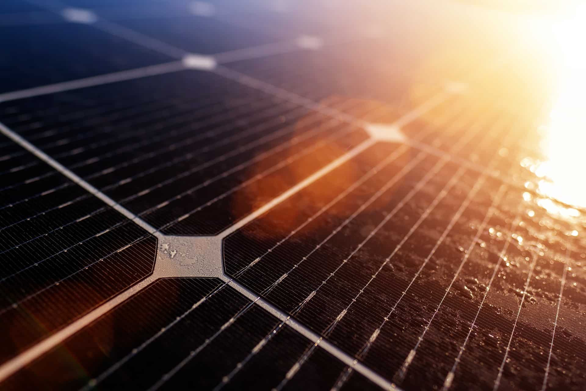 solar cell 4045029 1920 solar cell