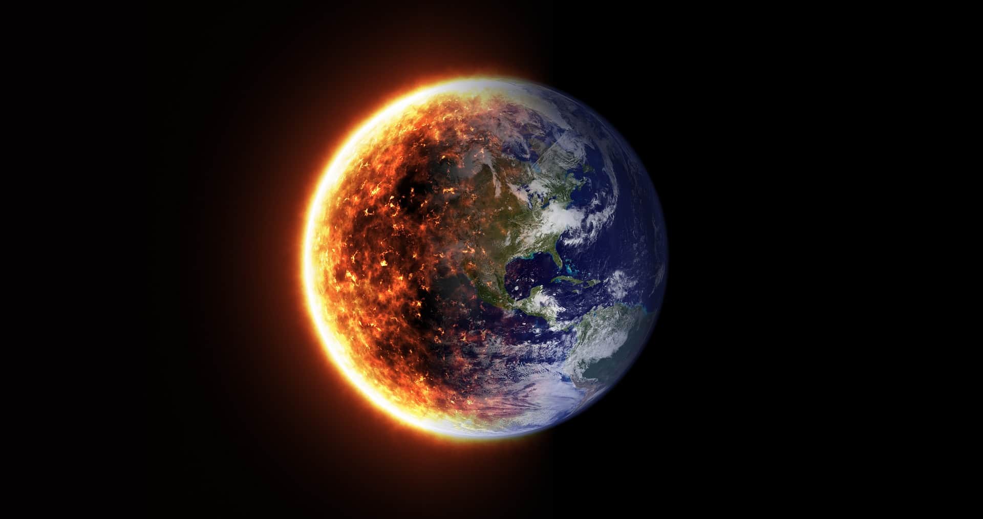 burning 5268446 1920 global warming