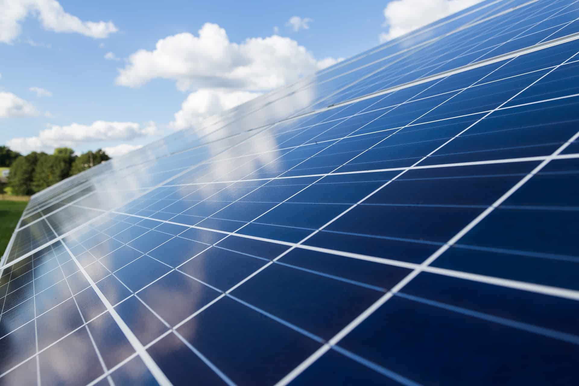 photovoltaic 2814504 1920 photovoltaic