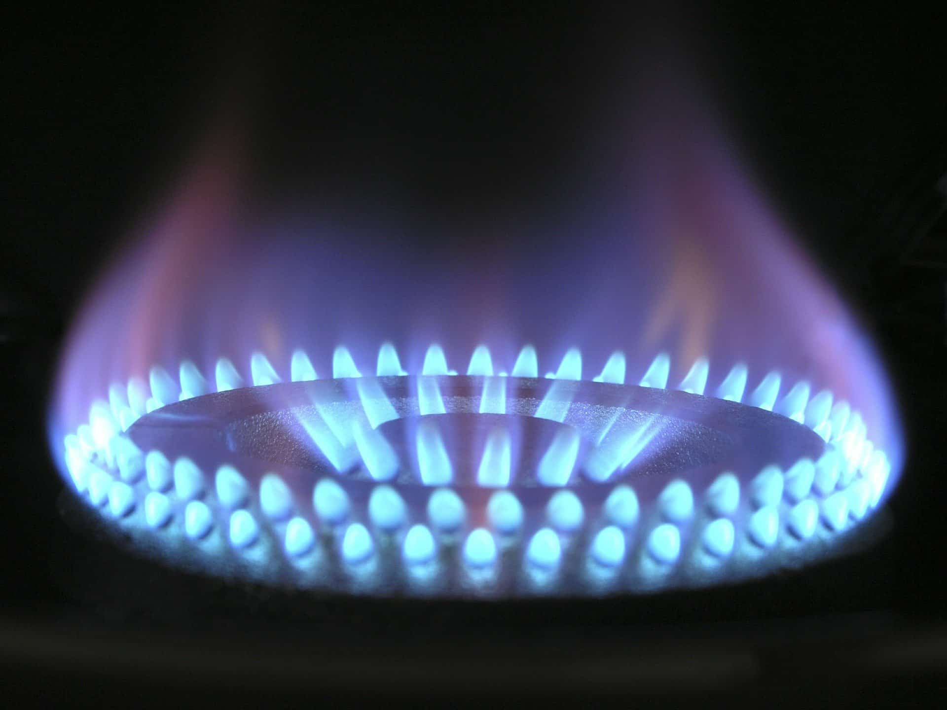 flame 580342 1920 gas flame
