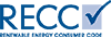 recc logo 100px
