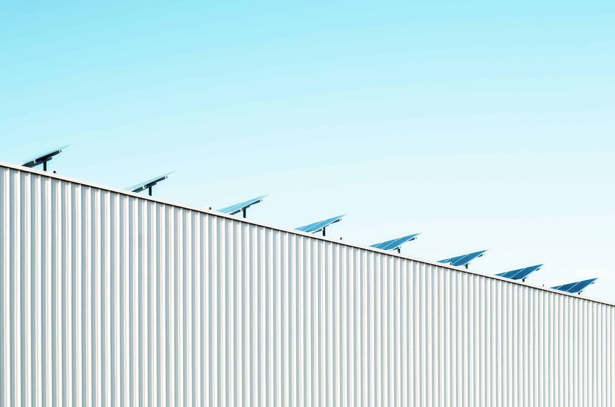 solar energy solar energy