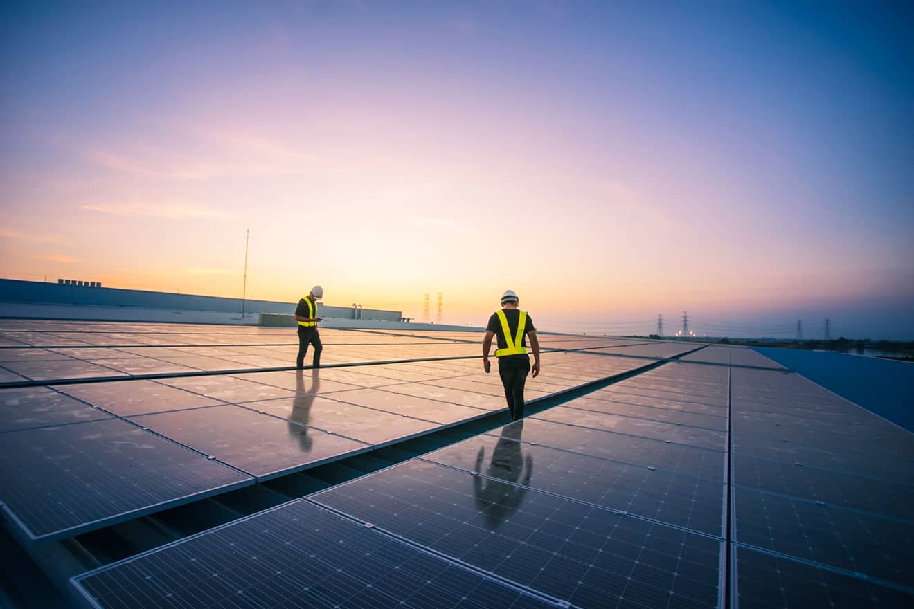 advantages and disasvantage solar panels advantages and disasvantage solar panels