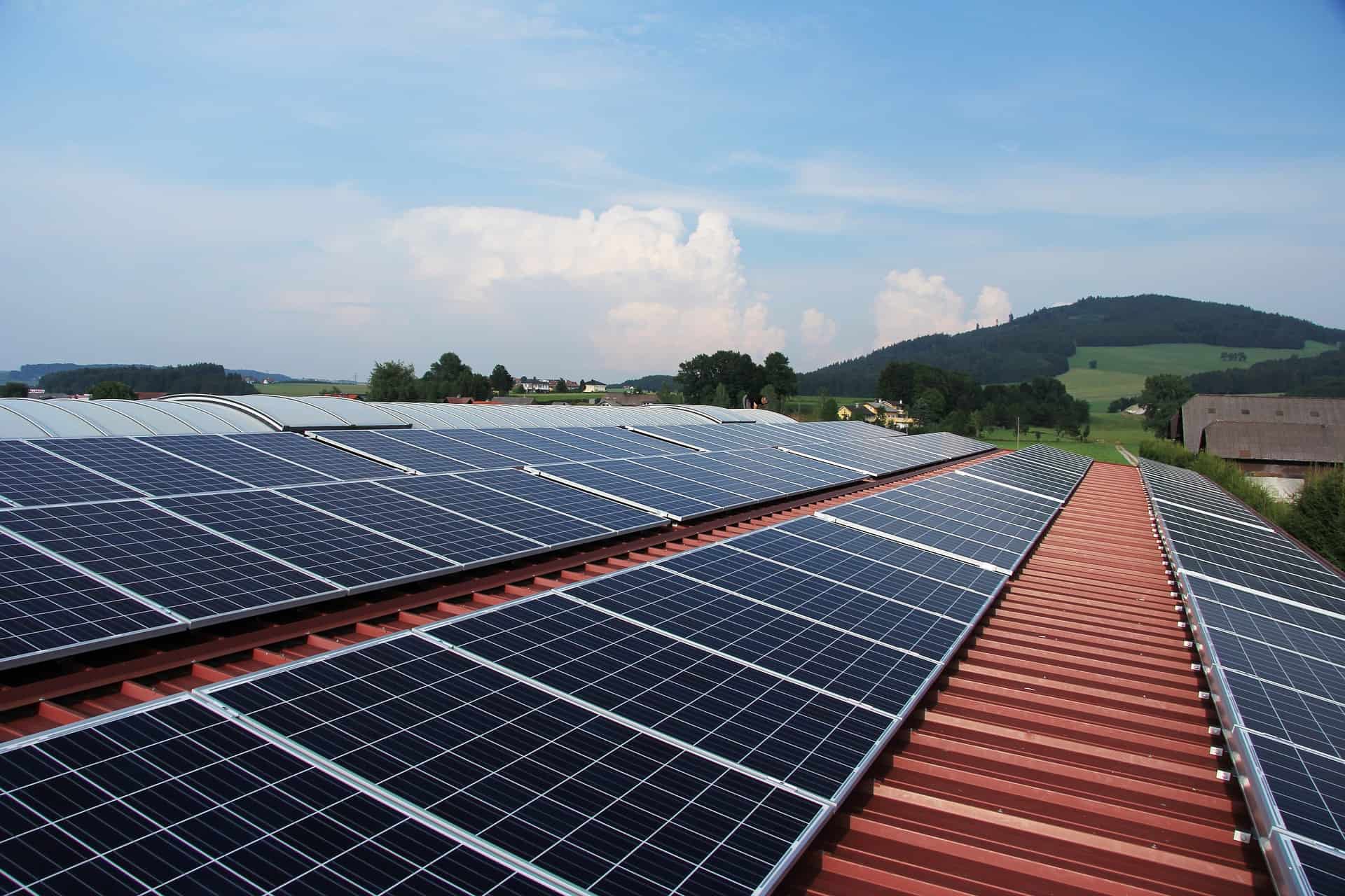 solar panel energy optimiser solar panel energy optimiser
