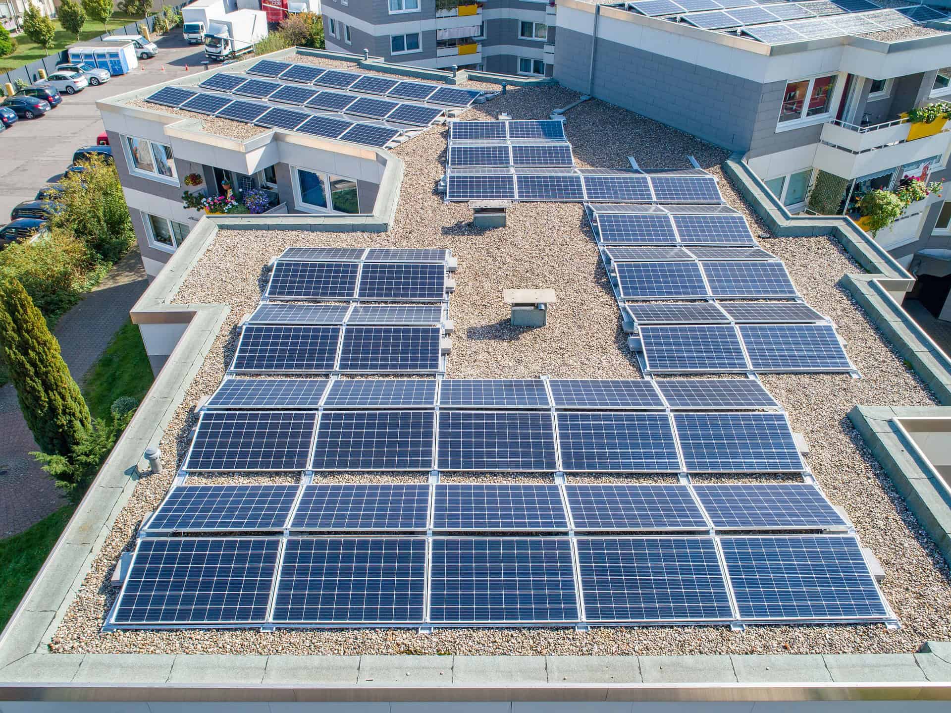 solar 4824604 1920