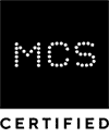 mcscertifiedmark black rgb