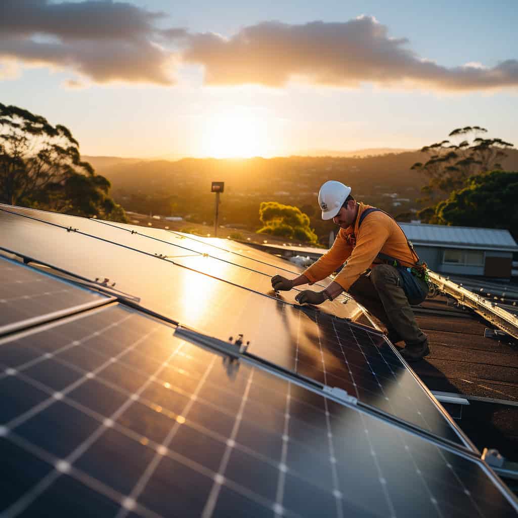 the role of optimisers in solar panel systems 4 the role of optimisers in solar panel systems 4