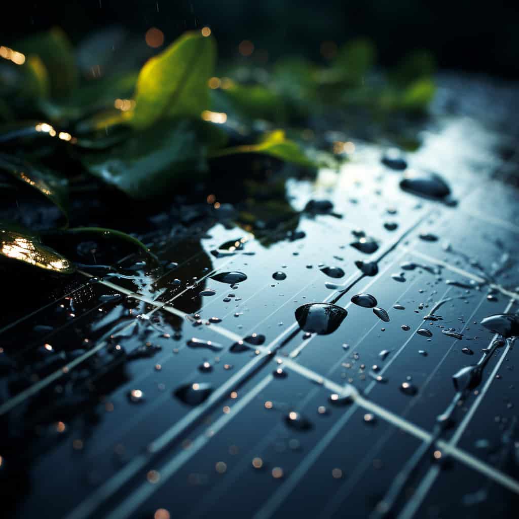 weather on solar panel efficiency 4 weather on solar panel efficiency 4