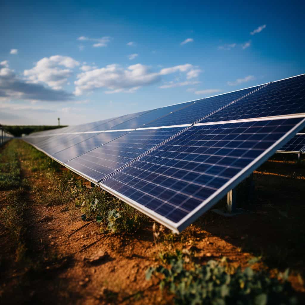 weather on solar panel efficiency 1 weather on solar panel efficiency 1