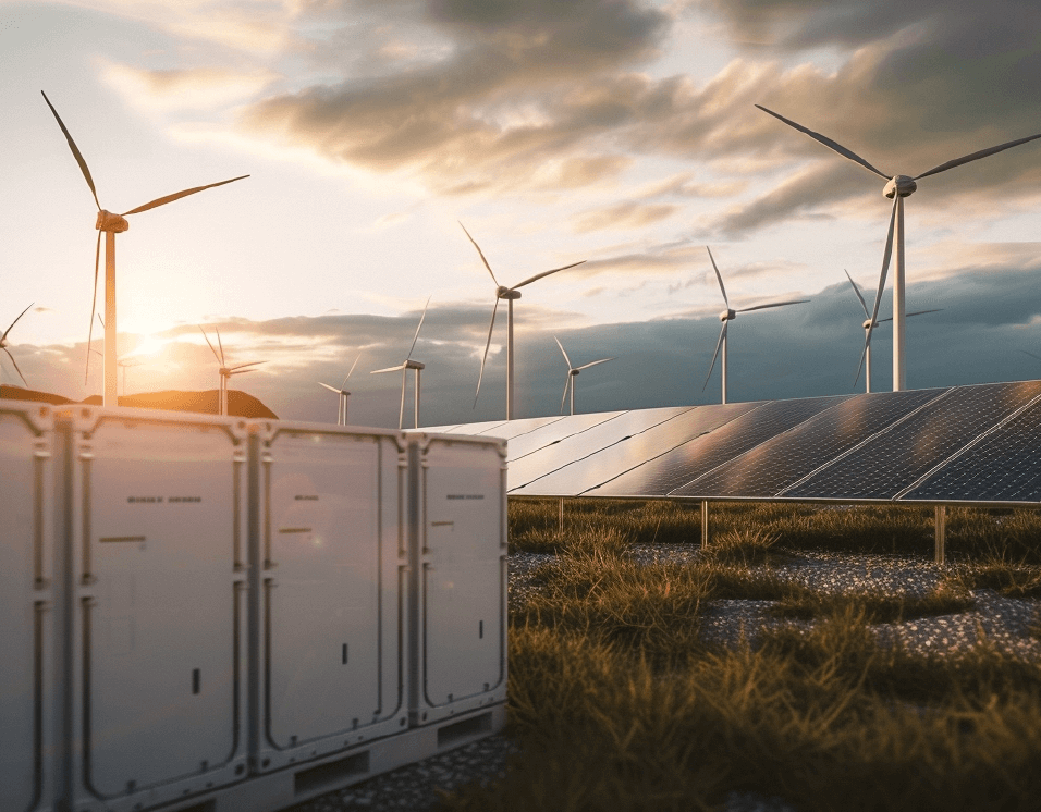 solar battery image solar battery image
