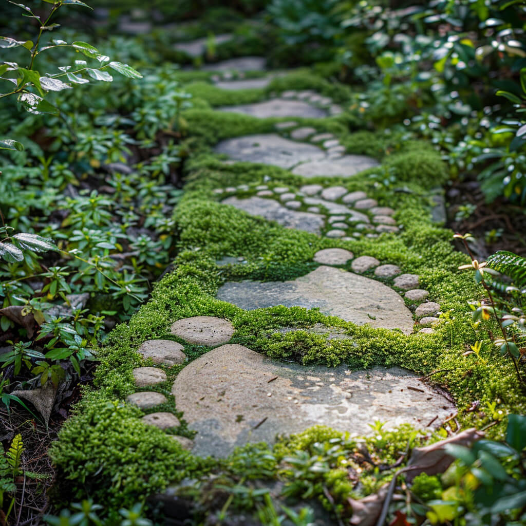 Carbon Offsetting and Reporting Carbon Offsetting and Reporting can help reduce carbon footprint