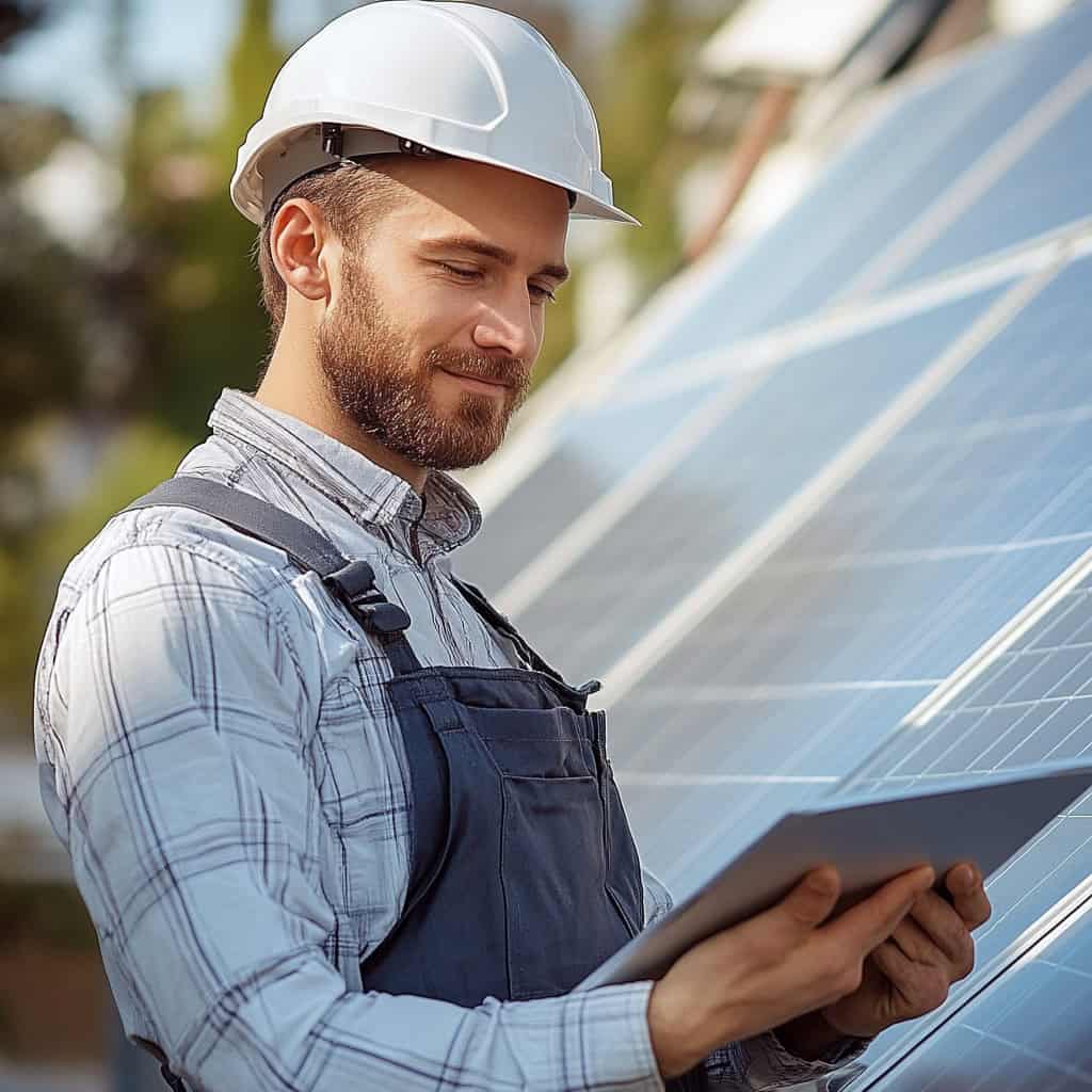 Solar in a Post-Subsidy World - Solar Energy Solar in a Post-Subsidy World - Solar Energy