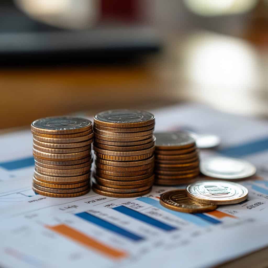 Local Economic Growth Local Economic Growth
