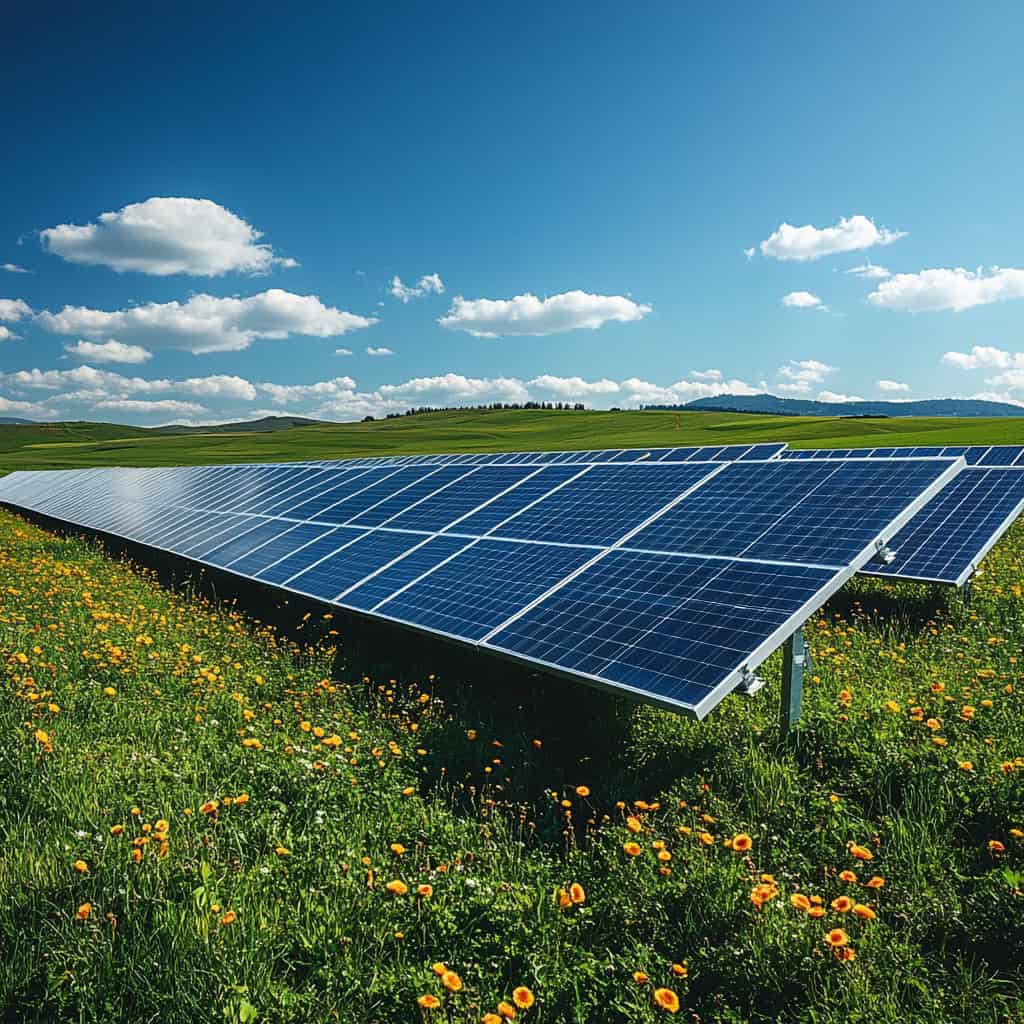 Understanding Community Solar Understanding Community Solar