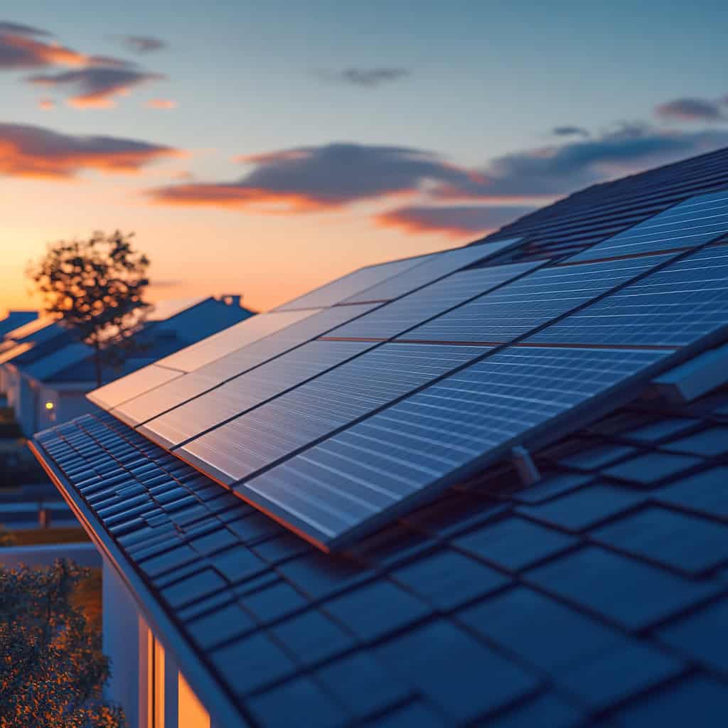 Solar Panels Solar Panels