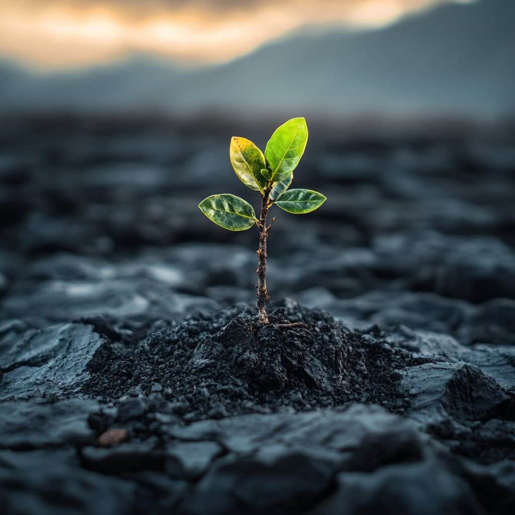 What Is Carbon Offsetting? What Is Carbon Offsetting?