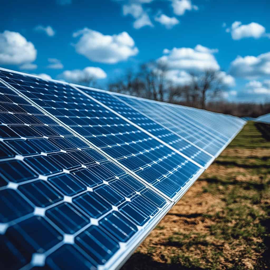 The Future Of Decentralised Energy Grids