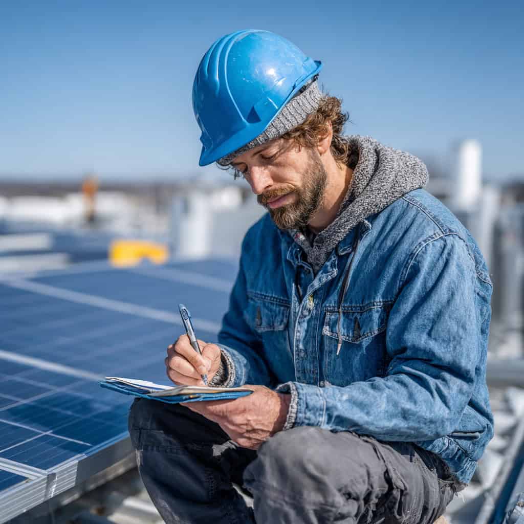 Overcoming Challenges To Solar Integration Overcoming Challenges To Solar Integration