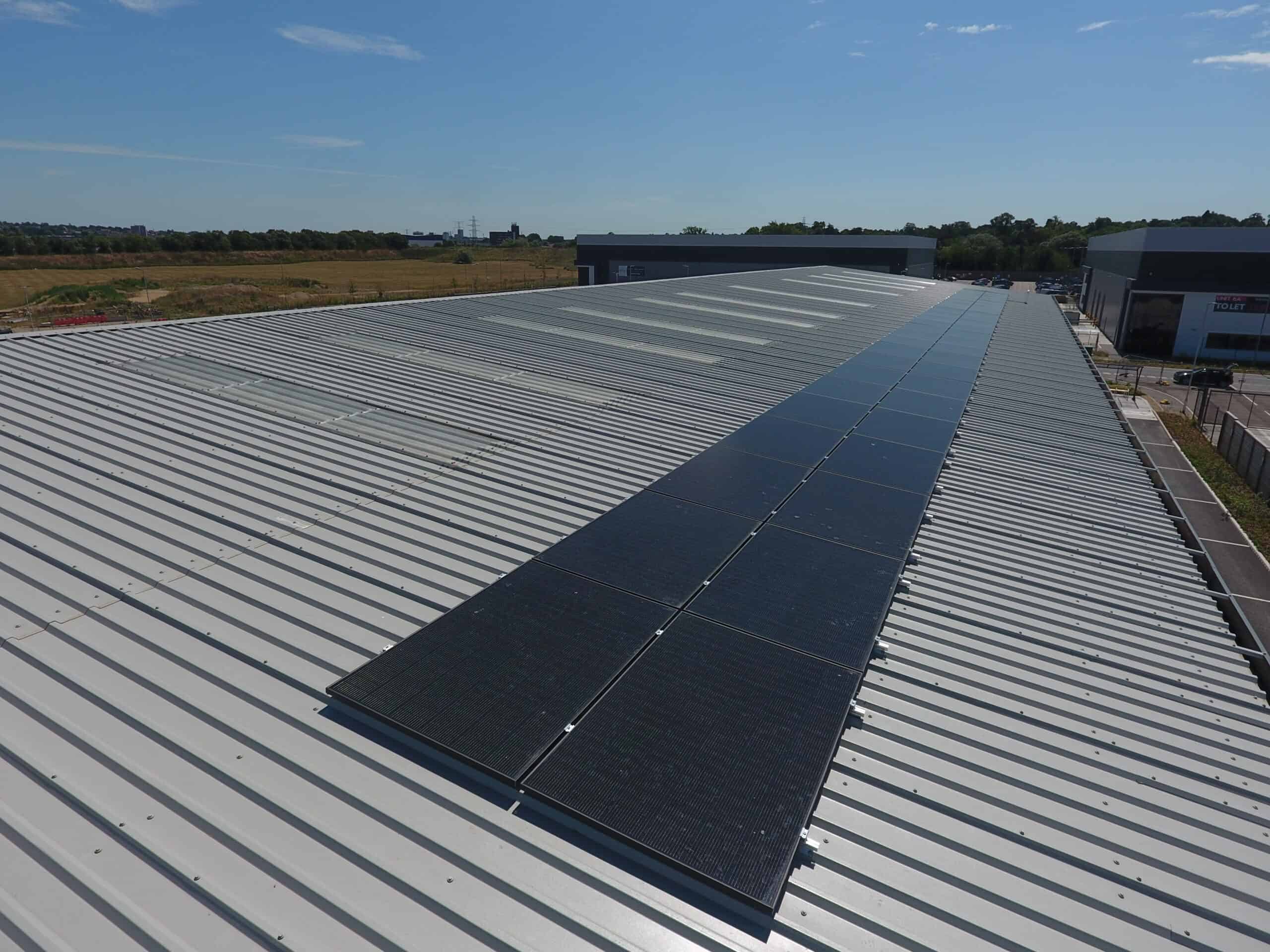 Energy-Efficiency Or Sustainable Words