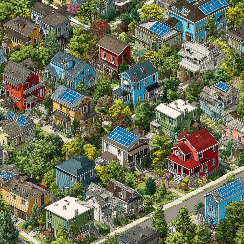 Key Considerations For Success